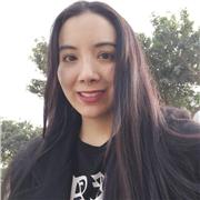 Spanisch Unterricht für Anfänger mit Literatur- und Sprachwissenschaften Masterstudentin!